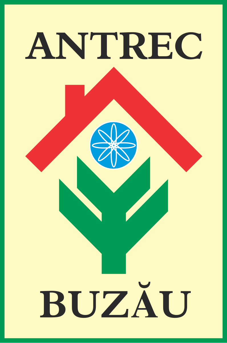 ANTREC Buzău
