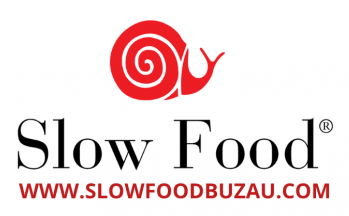 Slow Food & Travel Buzău