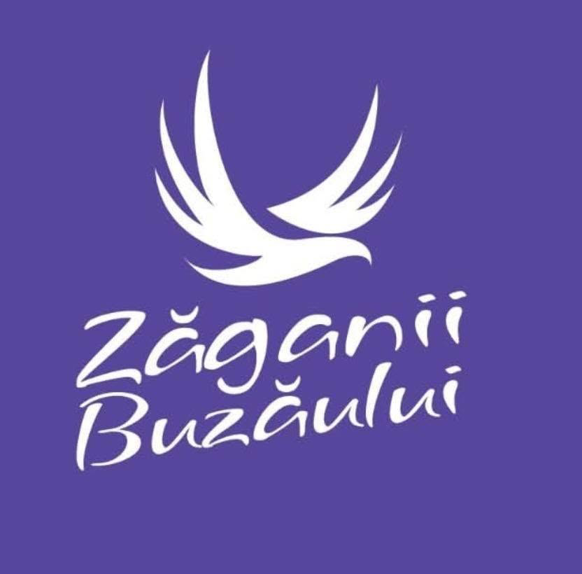 Asociația Zăganii Buzăului